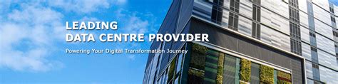iadvantage 5 f data centre|SUNeVision iAdvantage .